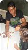 DIA_PAIS_2013 (84).JPG